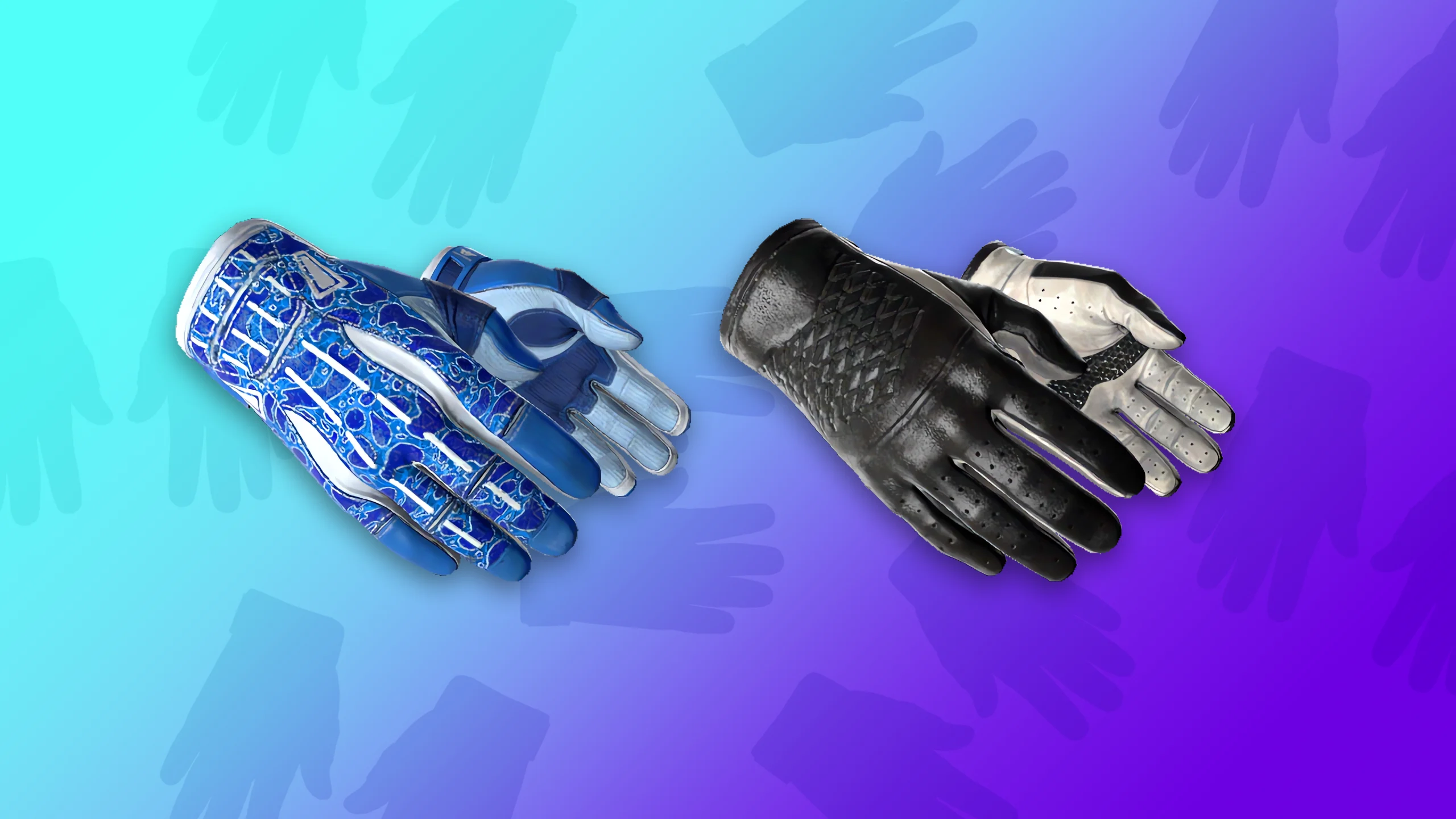 Skinport's Ultimate Guide to CS Skins: Everything You Need